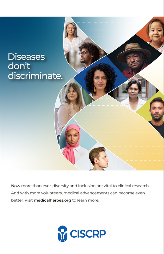 2022 May Patient Diversity Poster